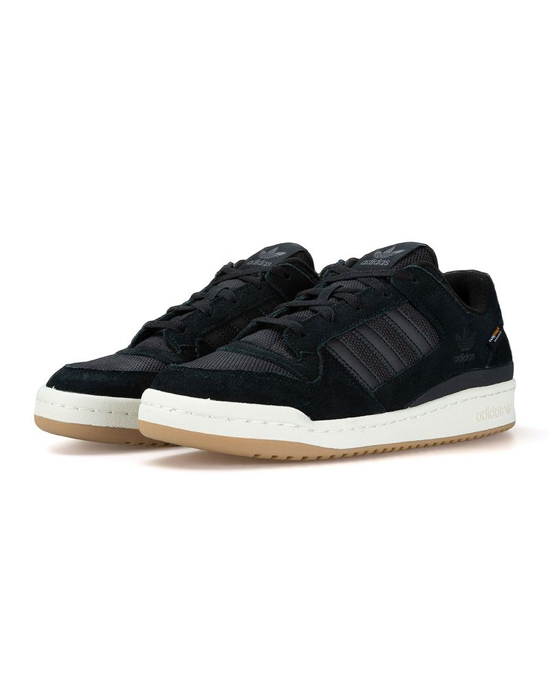 Tenis-adidas-Forum-Low-Cl-Masculino