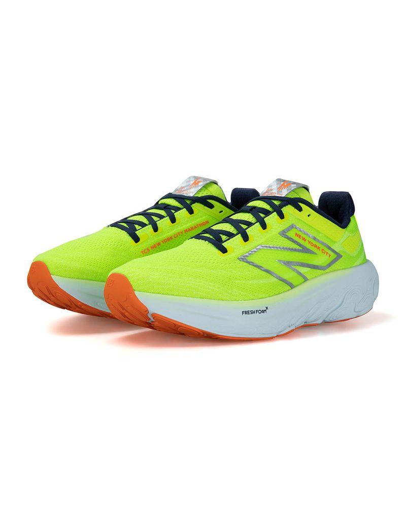 Tenis-New-Balance-Fresh-Foam-X-1080v13-Masculino