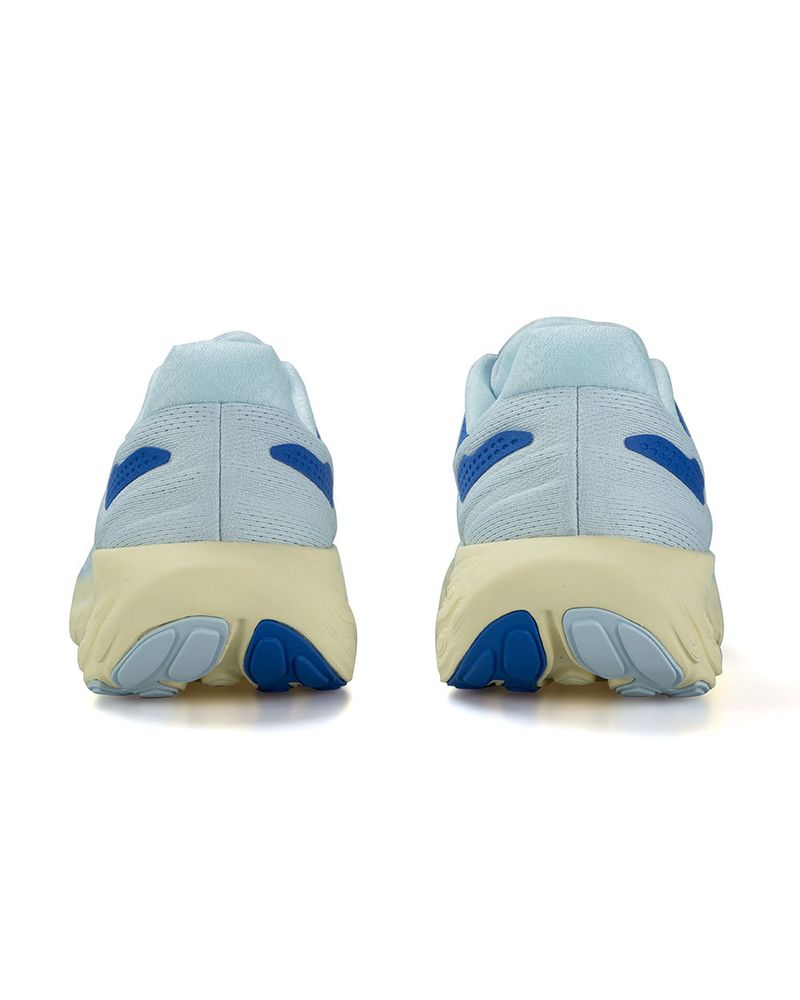 Tenis-New-Balance-Fresh-Foam-X-1080v13-Masculino