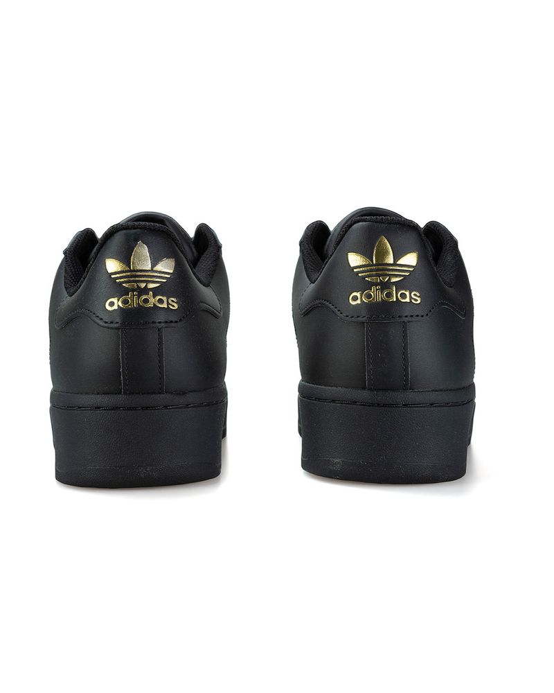 Tenis-adidas-Superstar-XLG-Feminino