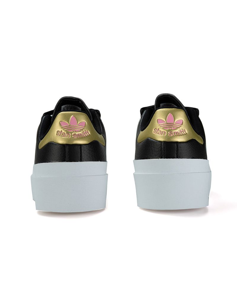 Tenis-adidas-Stan-Smith-Bonega-Feminino