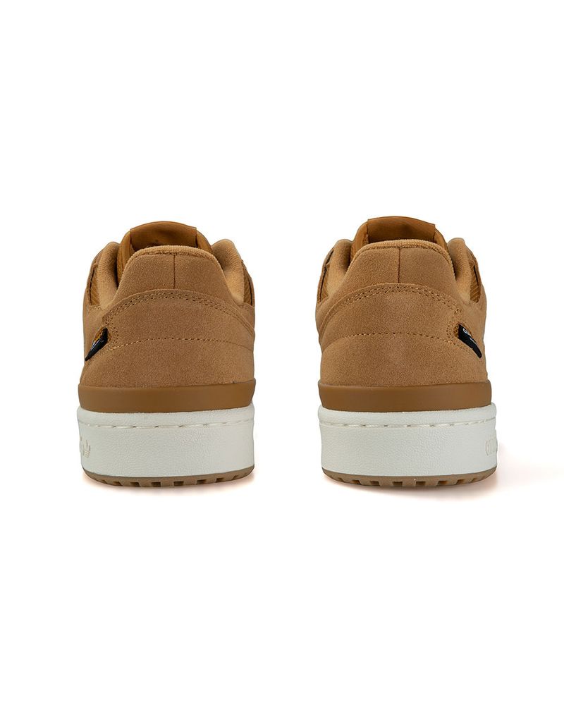 Tenis-adidas-Forum-Low-CL-Masculino