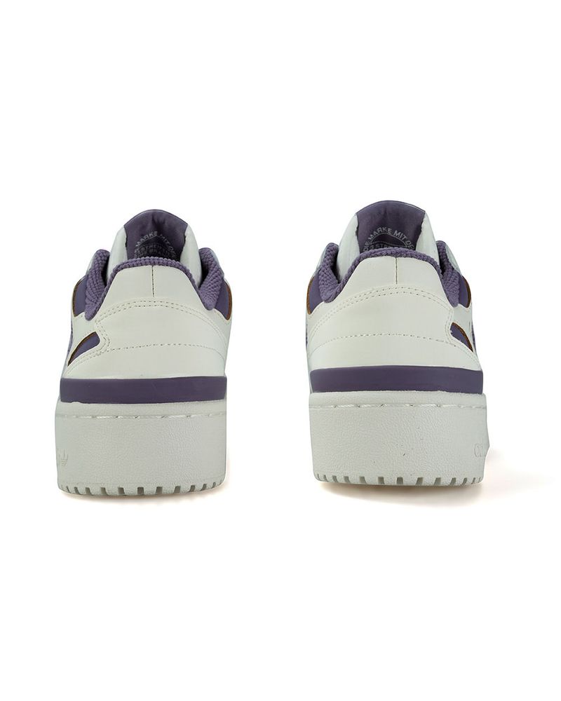Tenis-adidas-Forum-Bold-Feminino