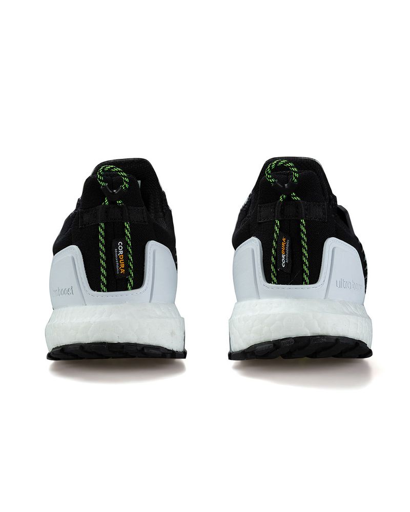 Tenis-adidas-Ultraboost-1.0-ATR-Feminino