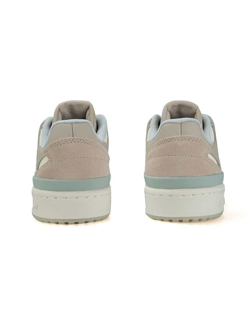 Tenis-adidas-Forum-Low-CL-Feminino