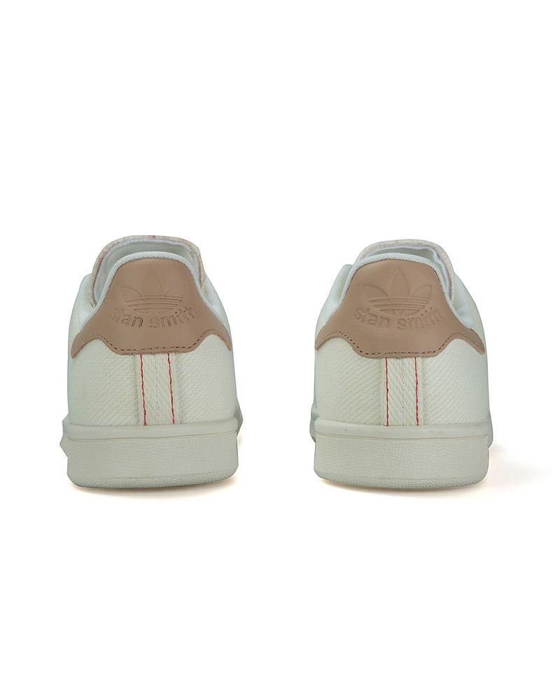 Tenis-adidas-Stan-Smith-Masculino