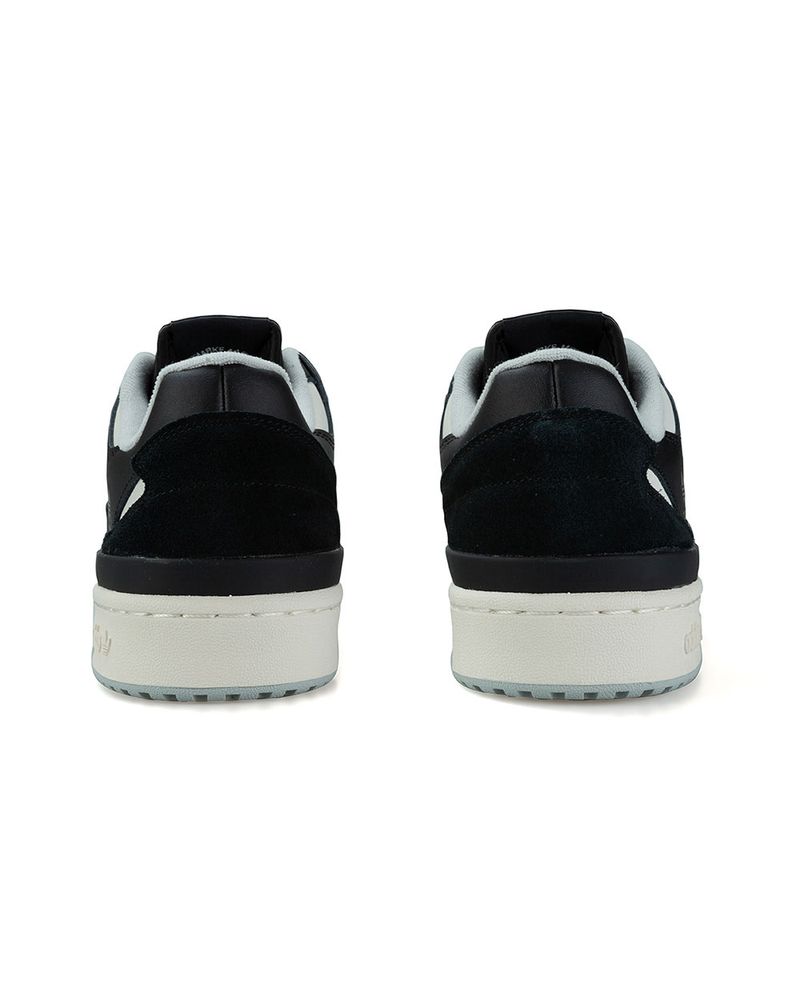 Tenis-adidas-Forum-Low-CL-Masculino