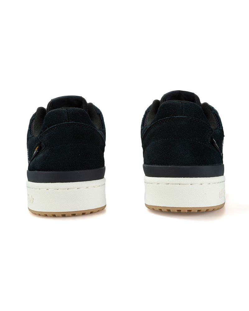 Tenis-adidas-Forum-Low-Cl-Masculino