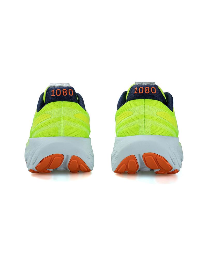 Tenis-New-Balance-Fresh-Foam-X-1080v13-Masculino