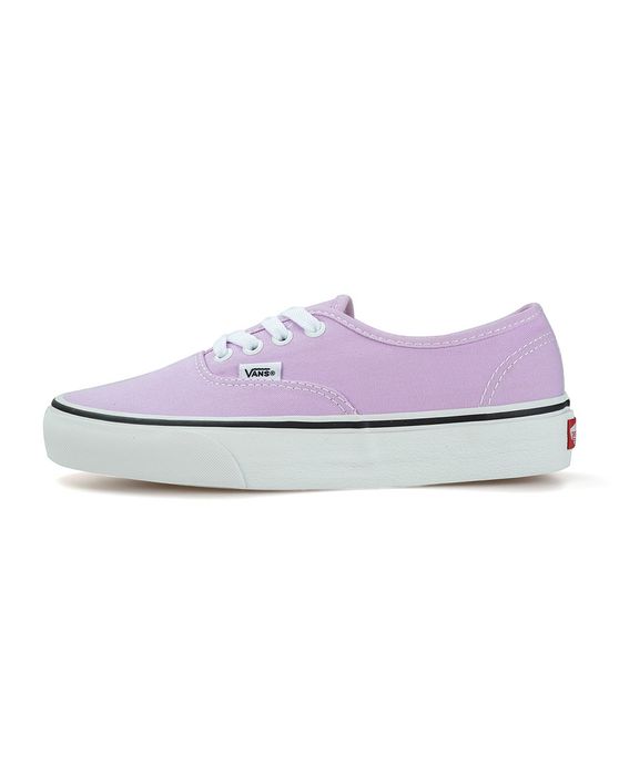 Tênis Vans Authentic