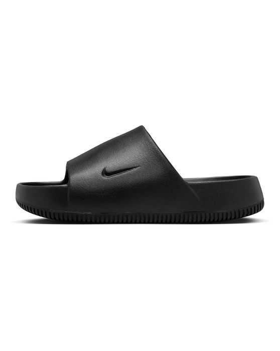 Chinelo Nike Calm Mule Feminino