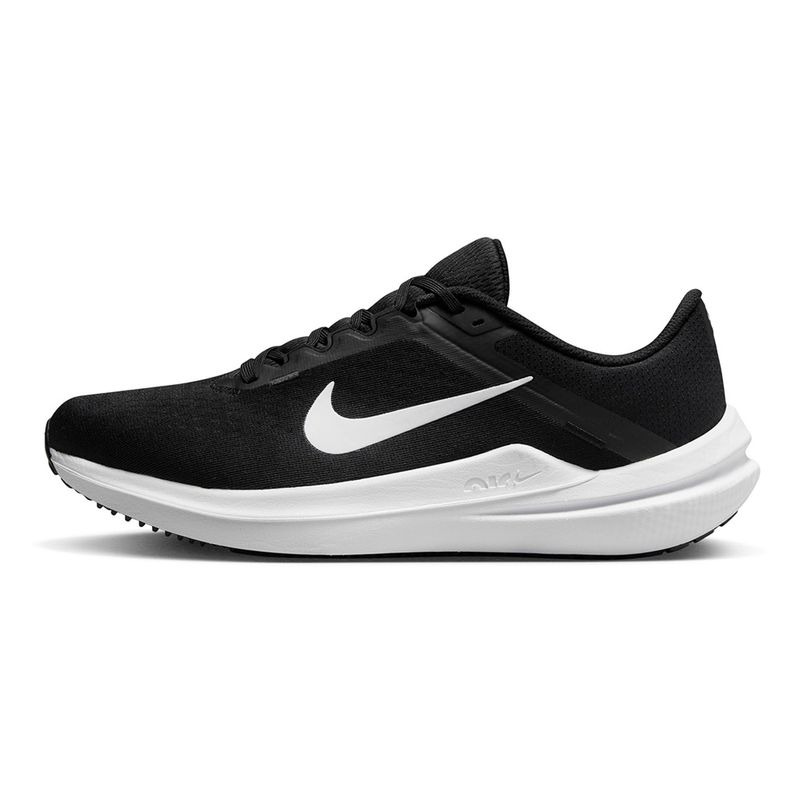 Tenis Nike Air Winflo 10 Masculino Tenis e na Authentic Feet