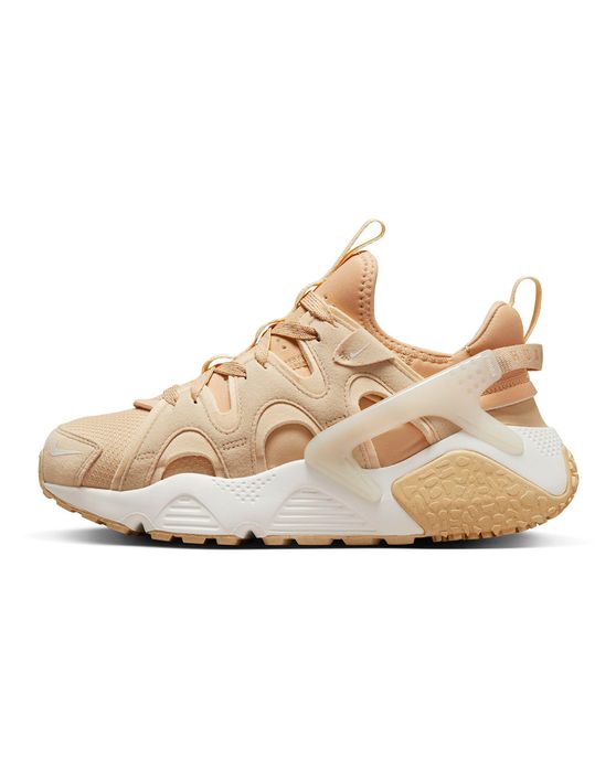 Tênis Nike Air Huarache Craft Feminino