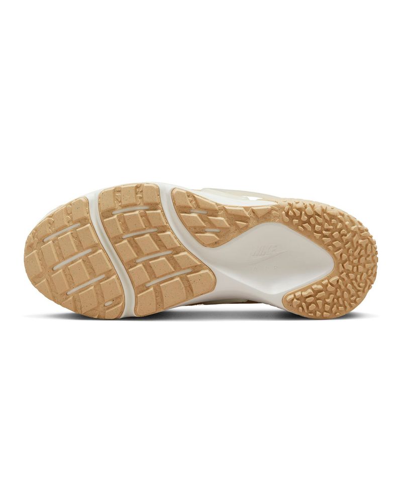 Tenis-Nike-Air-Huarache-Craft-Feminino