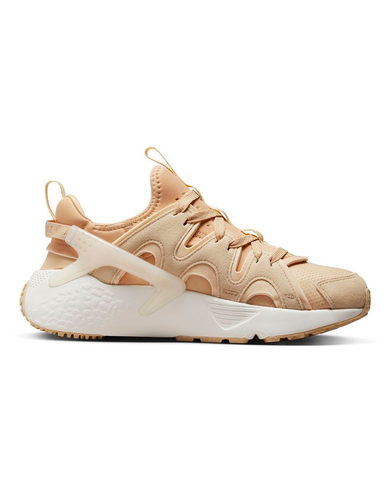 Tenis-Nike-Air-Huarache-Craft-Feminino