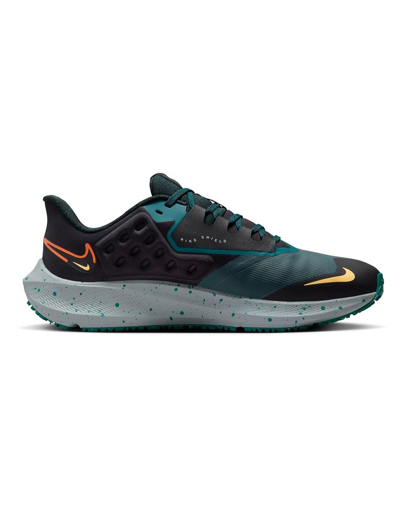 Tenis-Nike-Air-Pegasus-39-Shield-Masculino