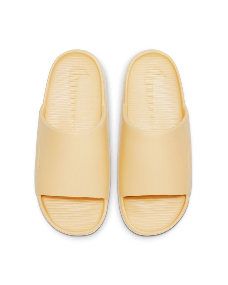 Chinelo-Nike-Calm-Mule-Feminino