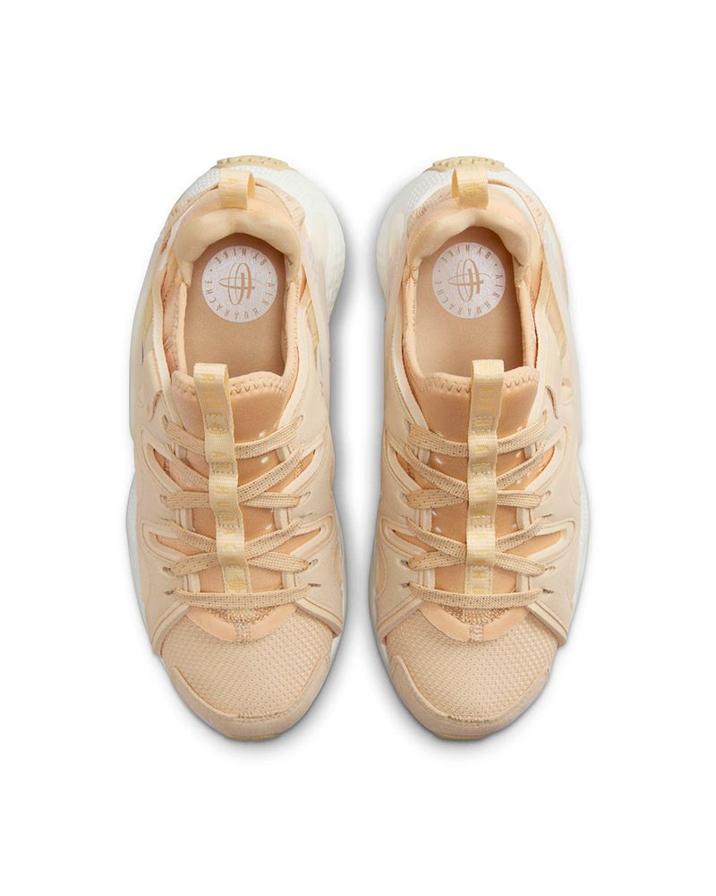 Tenis-Nike-Air-Huarache-Craft-Feminino