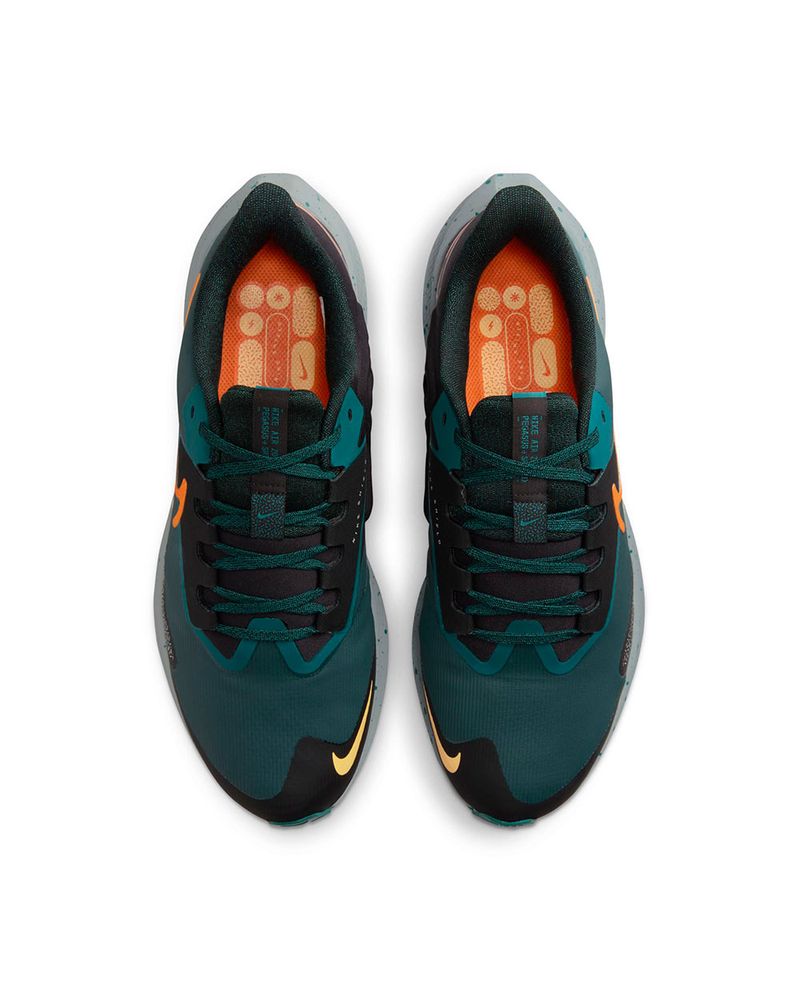 Tenis-Nike-Air-Pegasus-39-Shield-Masculino