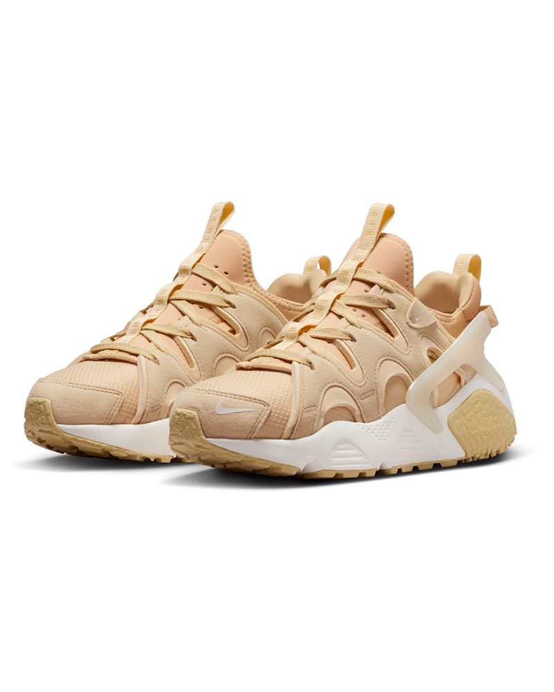 Tenis-Nike-Air-Huarache-Craft-Feminino