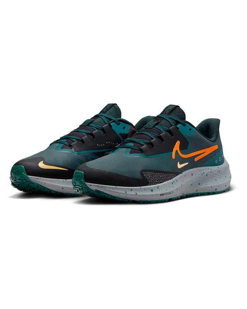 Tenis-Nike-Air-Pegasus-39-Shield-Masculino
