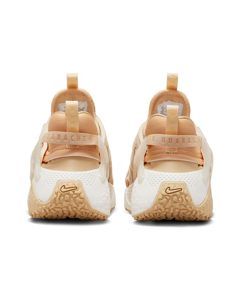 Tenis-Nike-Air-Huarache-Craft-Feminino