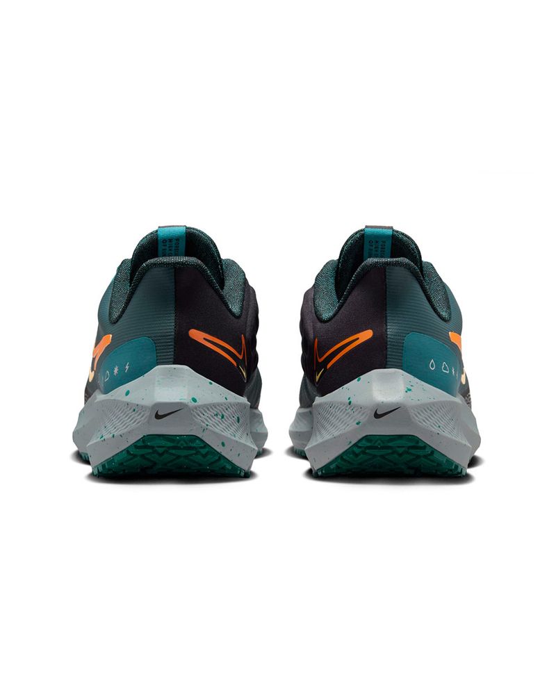 Tenis-Nike-Air-Pegasus-39-Shield-Masculino