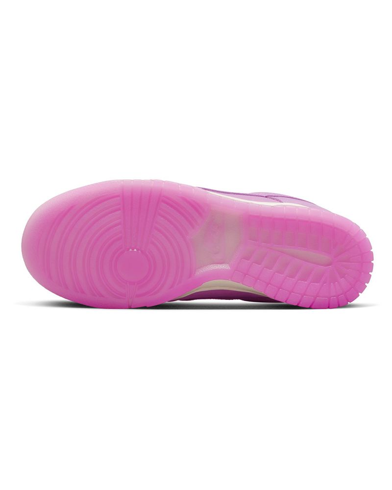 Tenis-Nike-Dunk-Low-Feminino