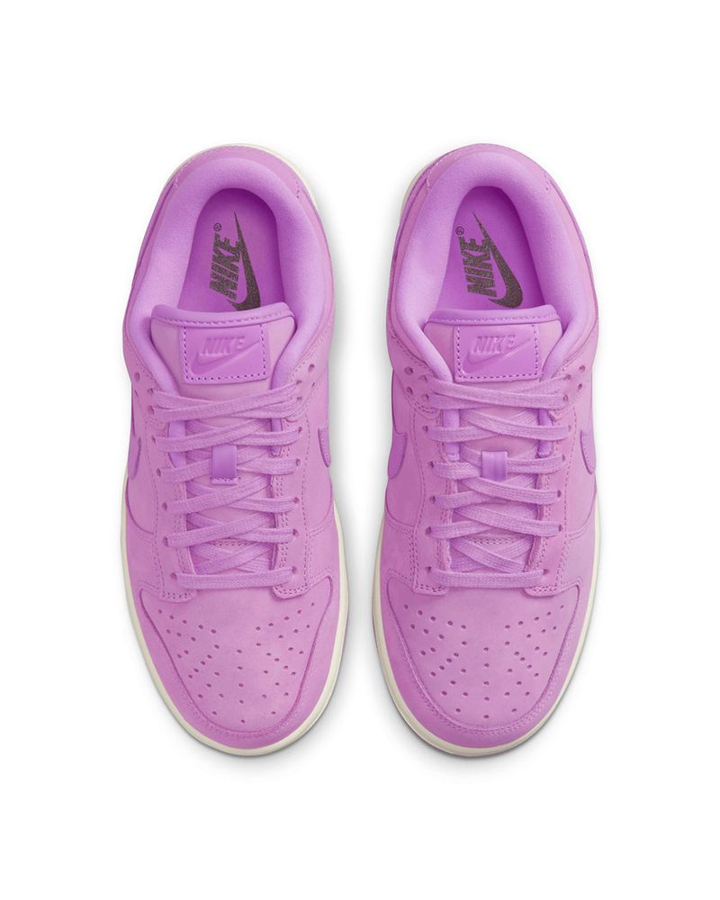 Tenis-Nike-Dunk-Low-Feminino