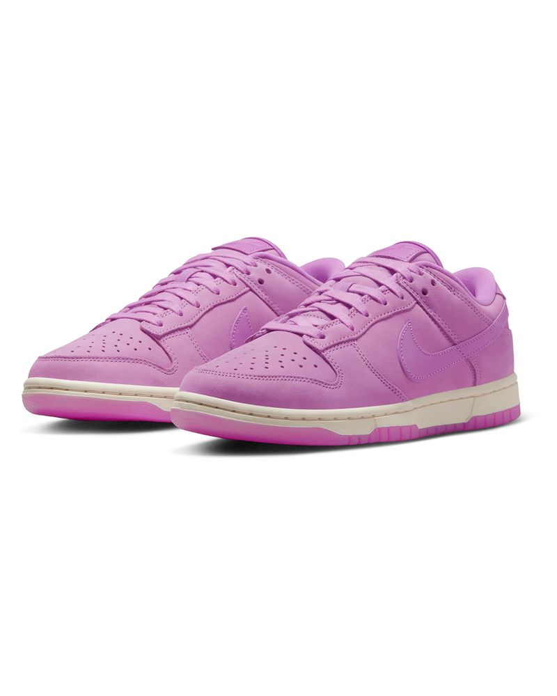 Tenis-Nike-Dunk-Low-Feminino