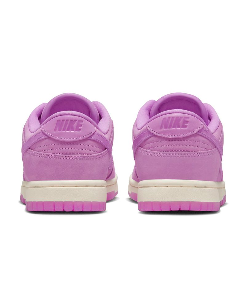 Tenis-Nike-Dunk-Low-Feminino