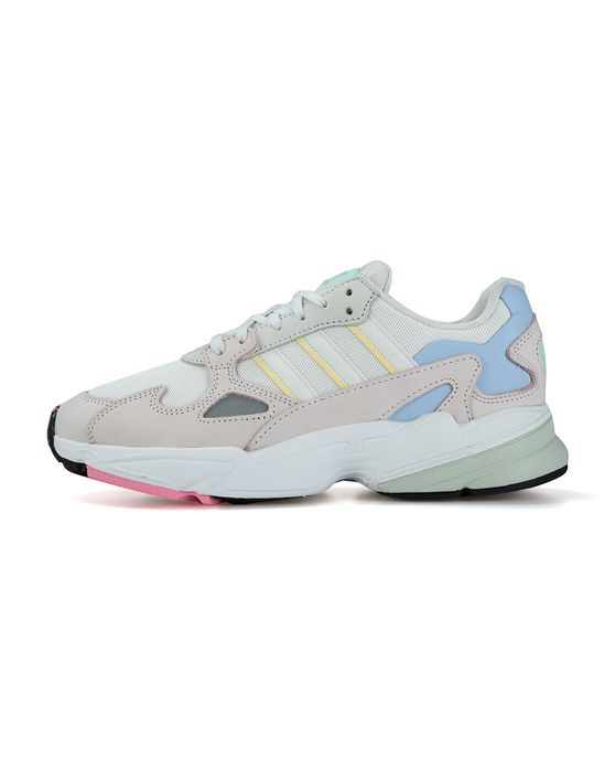 Tênis adidas Falcon Feminino