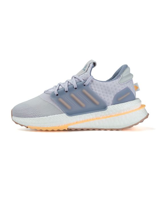 Tênis adidas X PLRBOOST Feminino