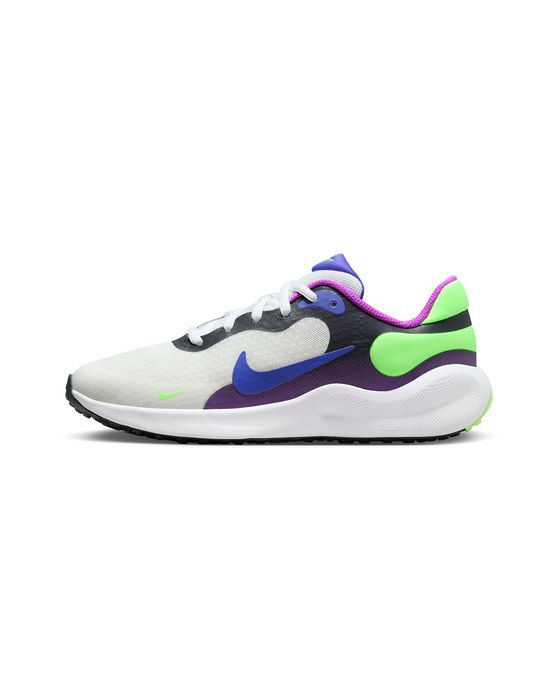 Tênis Nike Revolution 7 GS Infantil