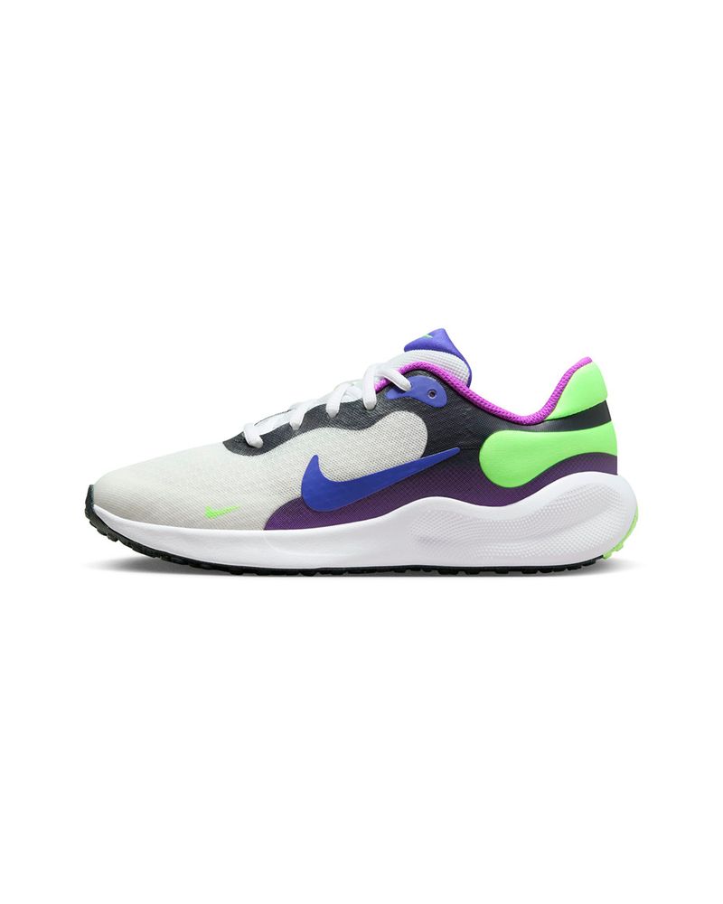 Tenis-Nike-Revolution-7-GS-Infantil