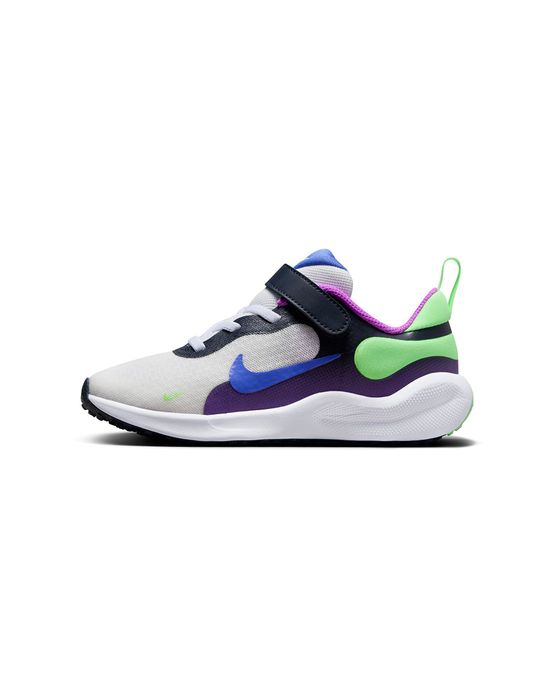 Tênis Nike Revolution 7 PS Infantil