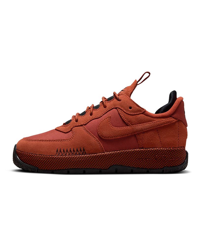 Tenis-Nike-Air-Force-1-Wild-Feminino