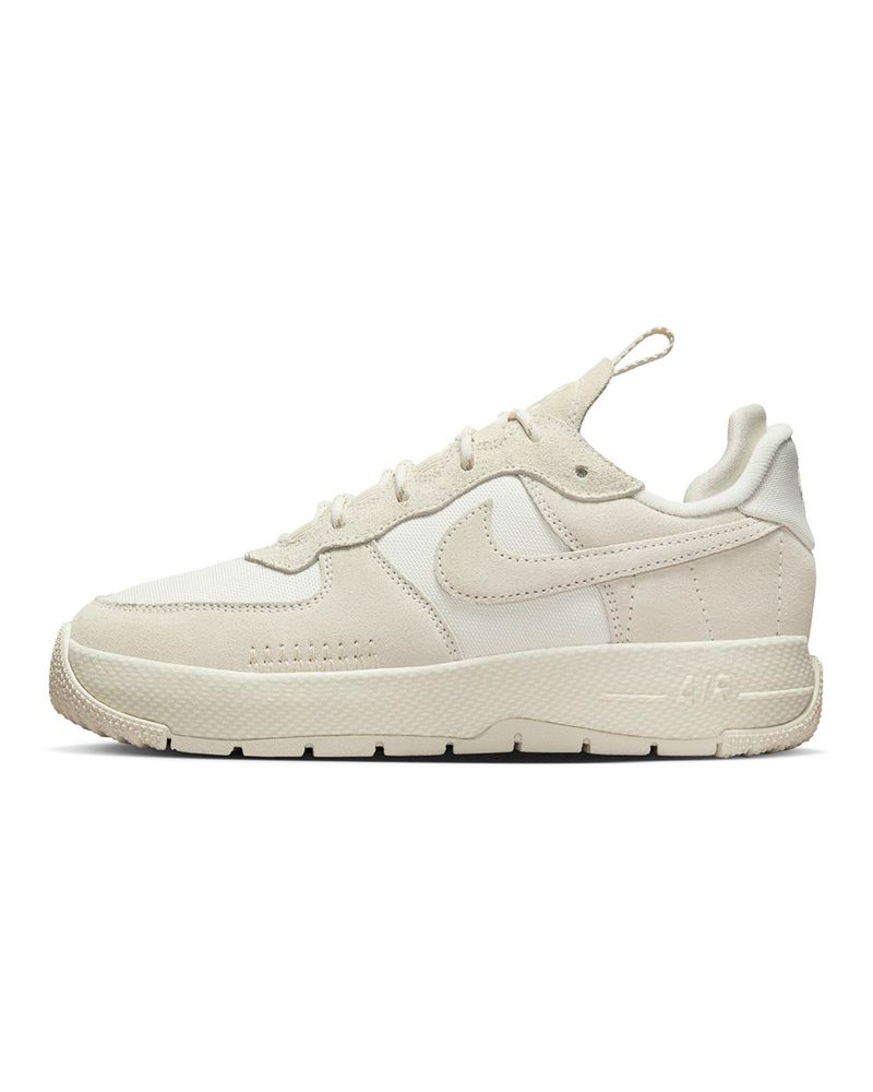 Tenis-Nike-Air-Force-1-Wild-Feminino