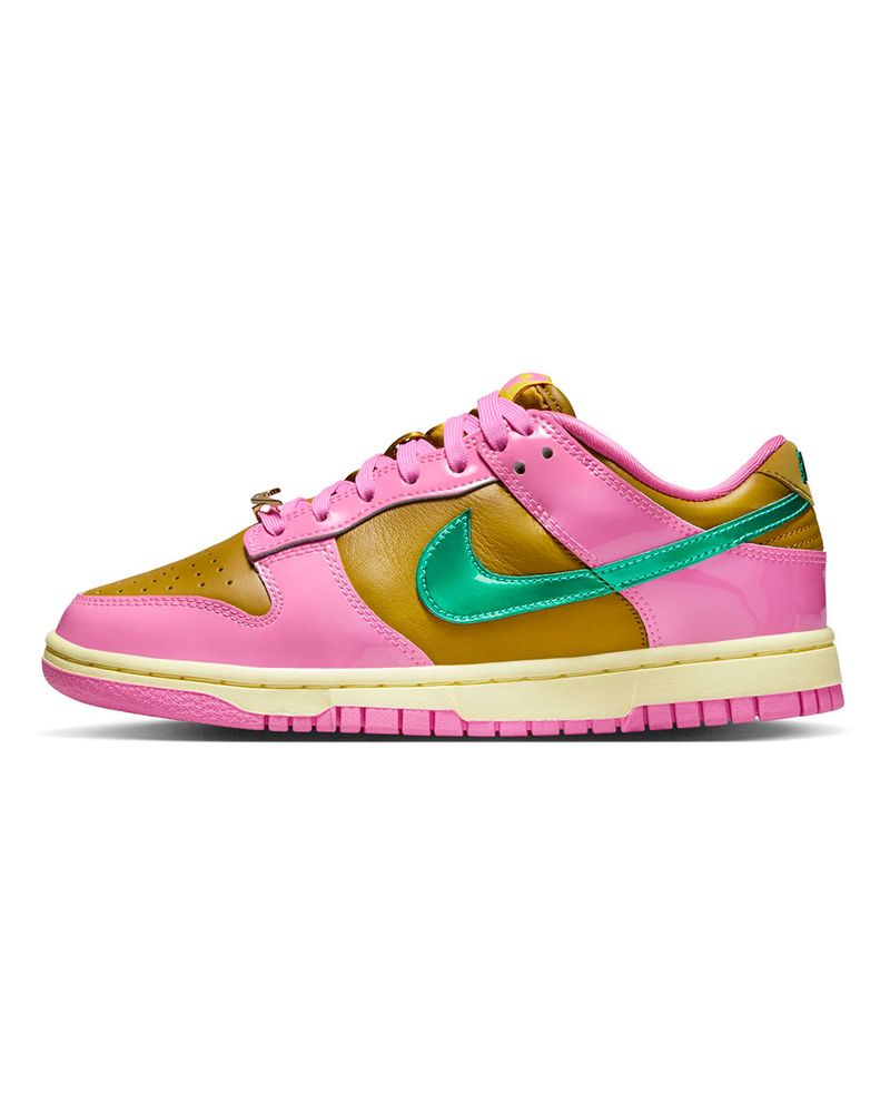 Tenis-Nike-Dunk-Low-PG-Feminino