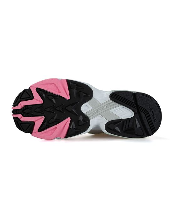 Tênis adidas Falcon Feminino