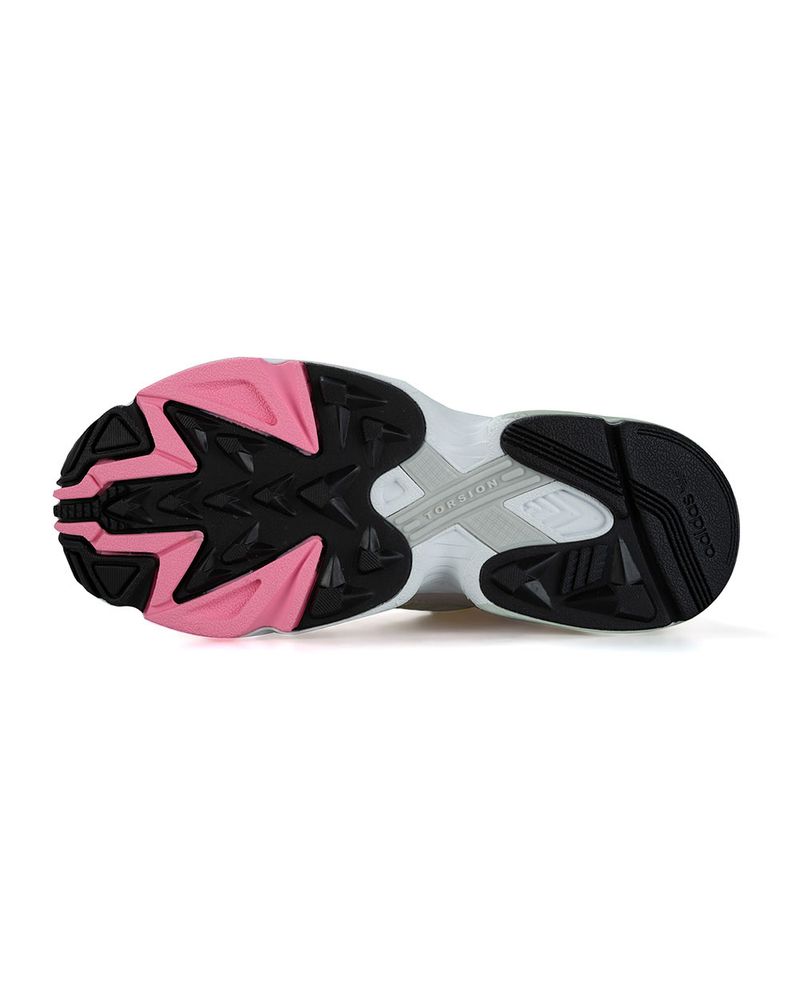 Tenis-adidas-Falcon-Feminino