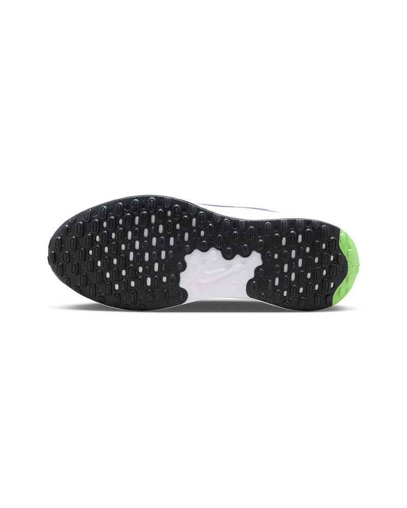 Tenis-Nike-Revolution-7-GS-Infantil