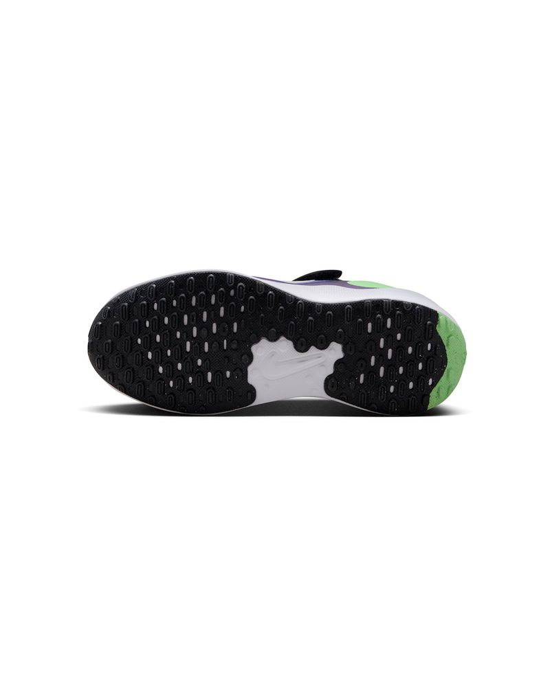 Tenis-Nike-Revolution-7-PS-Infantil