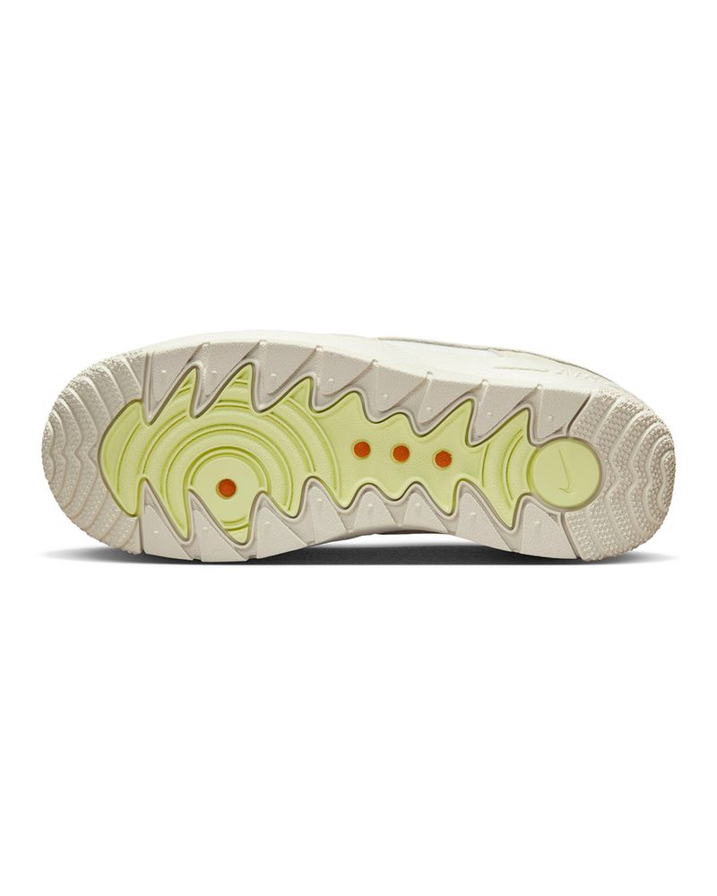 Tenis-Nike-Air-Force-1-Wild-Feminino