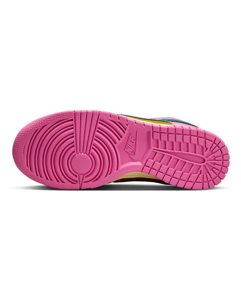 Tenis-Nike-Dunk-Low-PG-Feminino