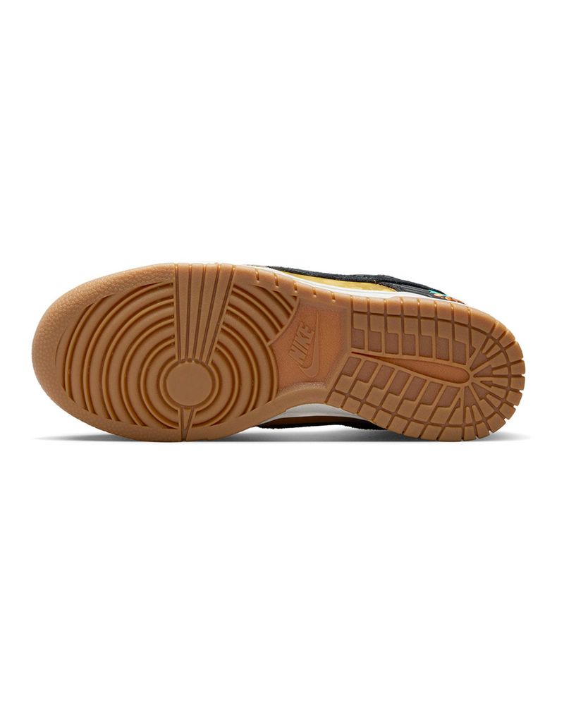 Tenis-Nike-Dunk-Low-PRM-Feminino