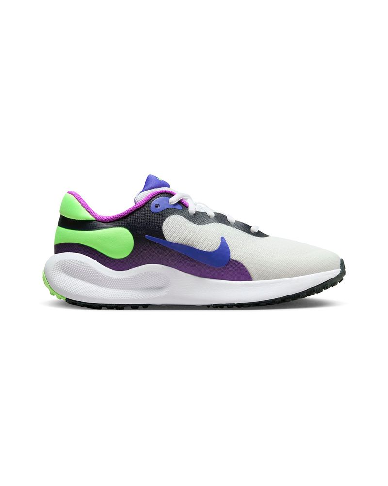 Tenis-Nike-Revolution-7-GS-Infantil