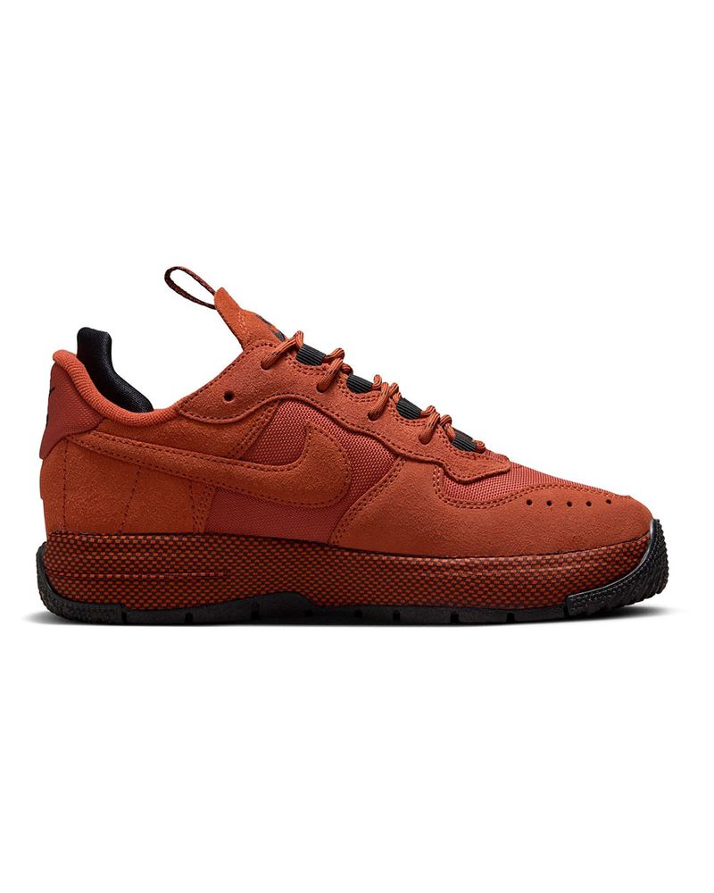 Tenis-Nike-Air-Force-1-Wild-Feminino