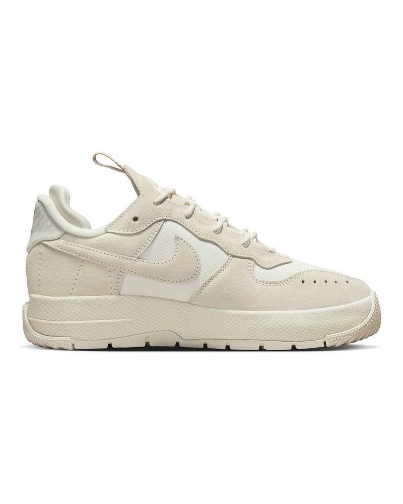 Tenis-Nike-Air-Force-1-Wild-Feminino