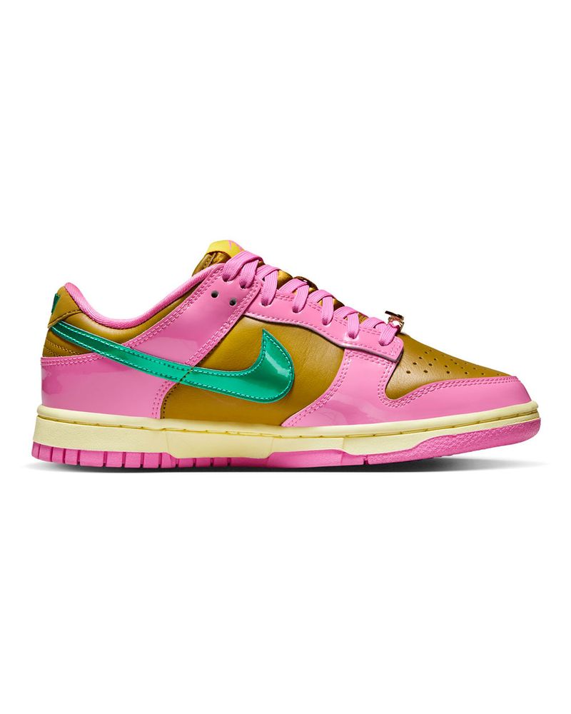 Tenis-Nike-Dunk-Low-PG-Feminino